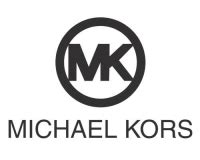 Negozi e punti vendita MICHAEL KORS Palermo .